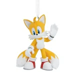 Discount Hallmark Famous Character Tails