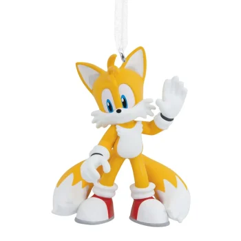 Discount Hallmark Famous Character Tails