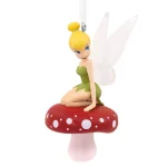 famous-character-tinkerbell-ha-FAgsXASC-0.webp