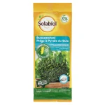 Discount Solabiol Feromoonval Buxusmot 5St