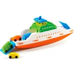 ferry-boot-met-autos-38-cm-dOWfwLOd-0.webp
