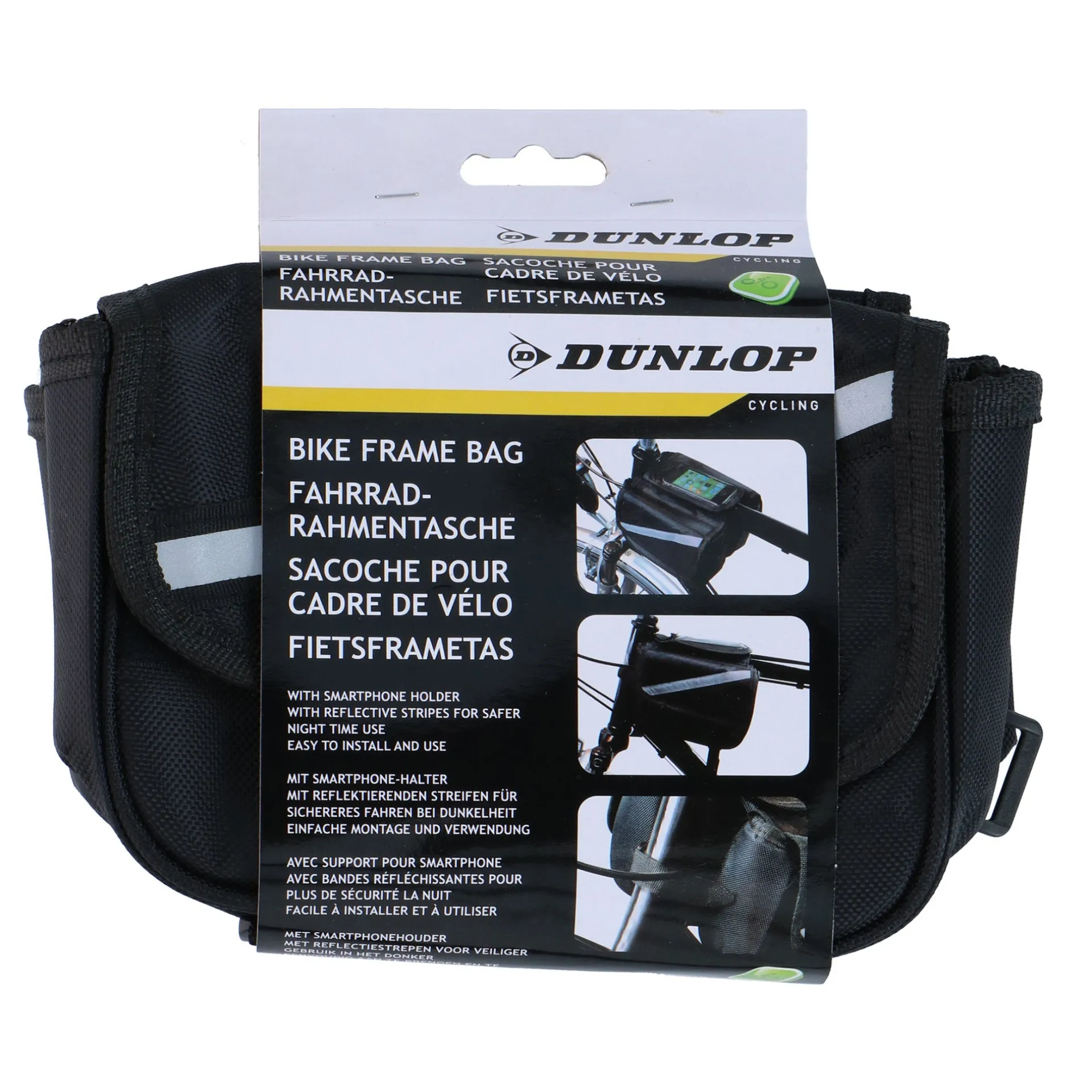 fietsframetas-dunlop-MmQAojep-0.webp Clearance Dunlop Fietsframetas