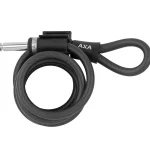 Best AXA Fietskabel RLN Newton 180 Cm