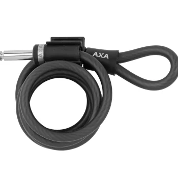 Best AXA Fietskabel RLN Newton 180 Cm
