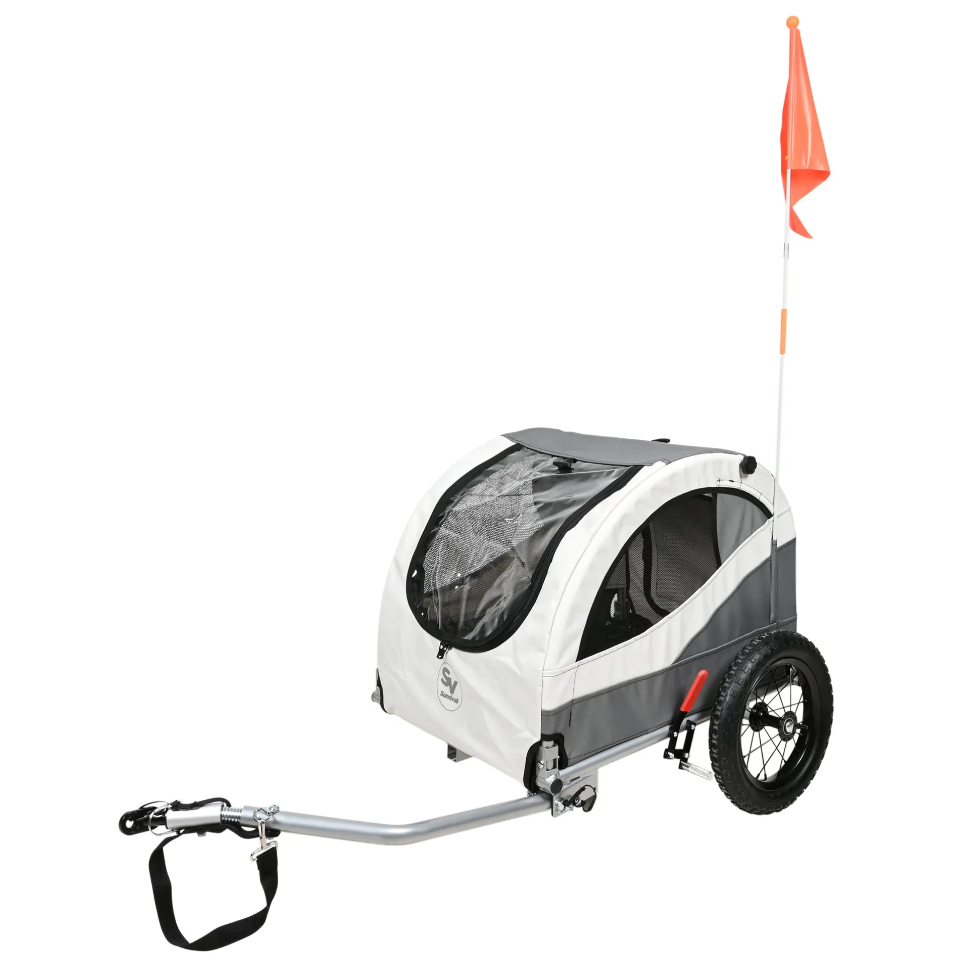 fietskar-trailer-dier-2-in-1-kLGcTkTl-0.webp Outlet Sundvall Fietskar Trailer Dier 2-in-1