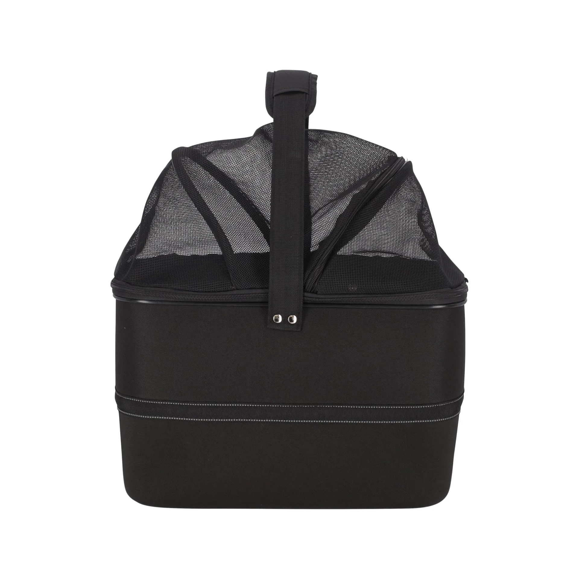 fietsmand-voor-41x41x29cm-zwar-OrfdhYiH-1.webp Online Friendly Pet Fietsmand Voor 41x41x29cm Zwart