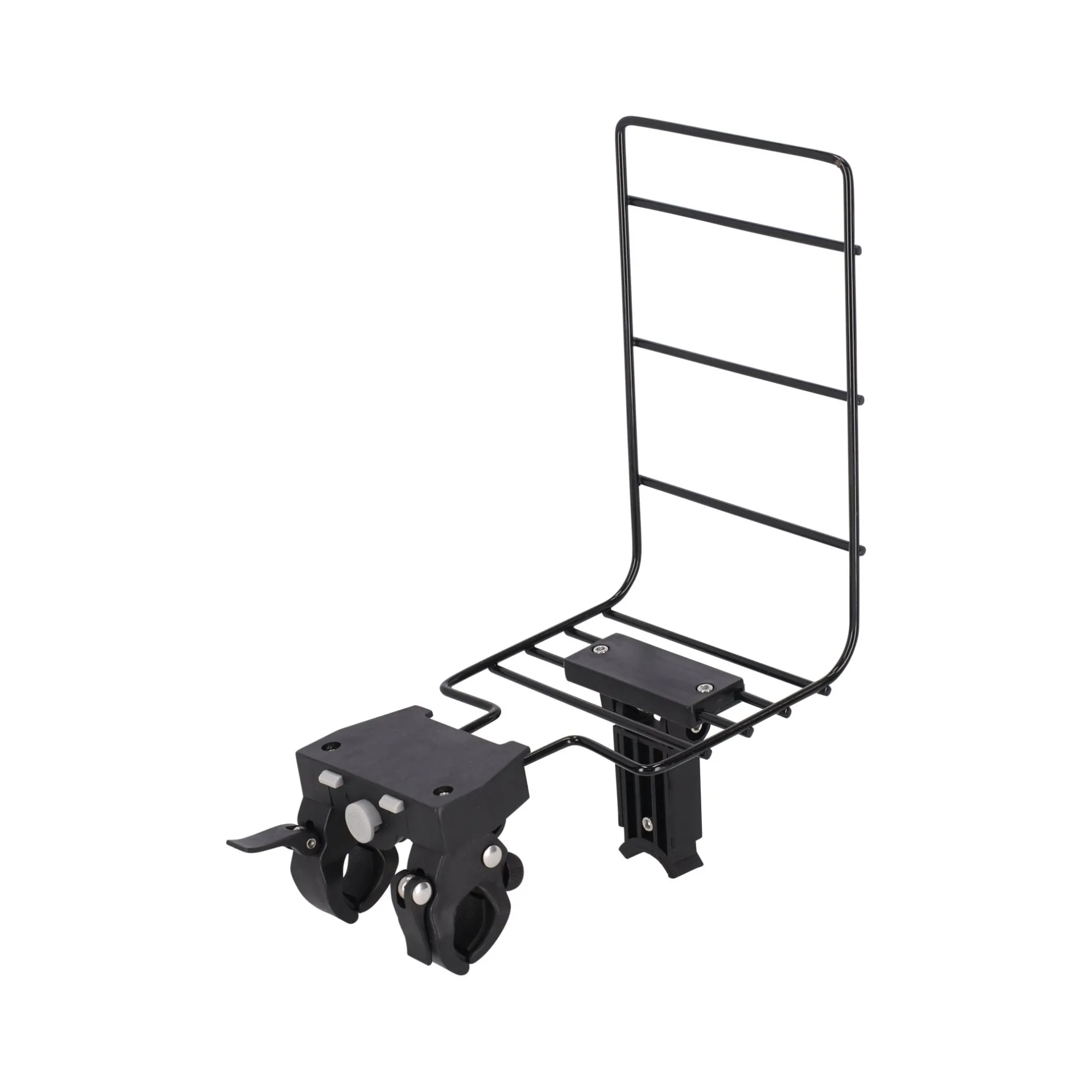 fietsmand-voor-41x41x29cm-zwar-OrfdhYiH-2.webp Online Friendly Pet Fietsmand Voor 41x41x29cm Zwart