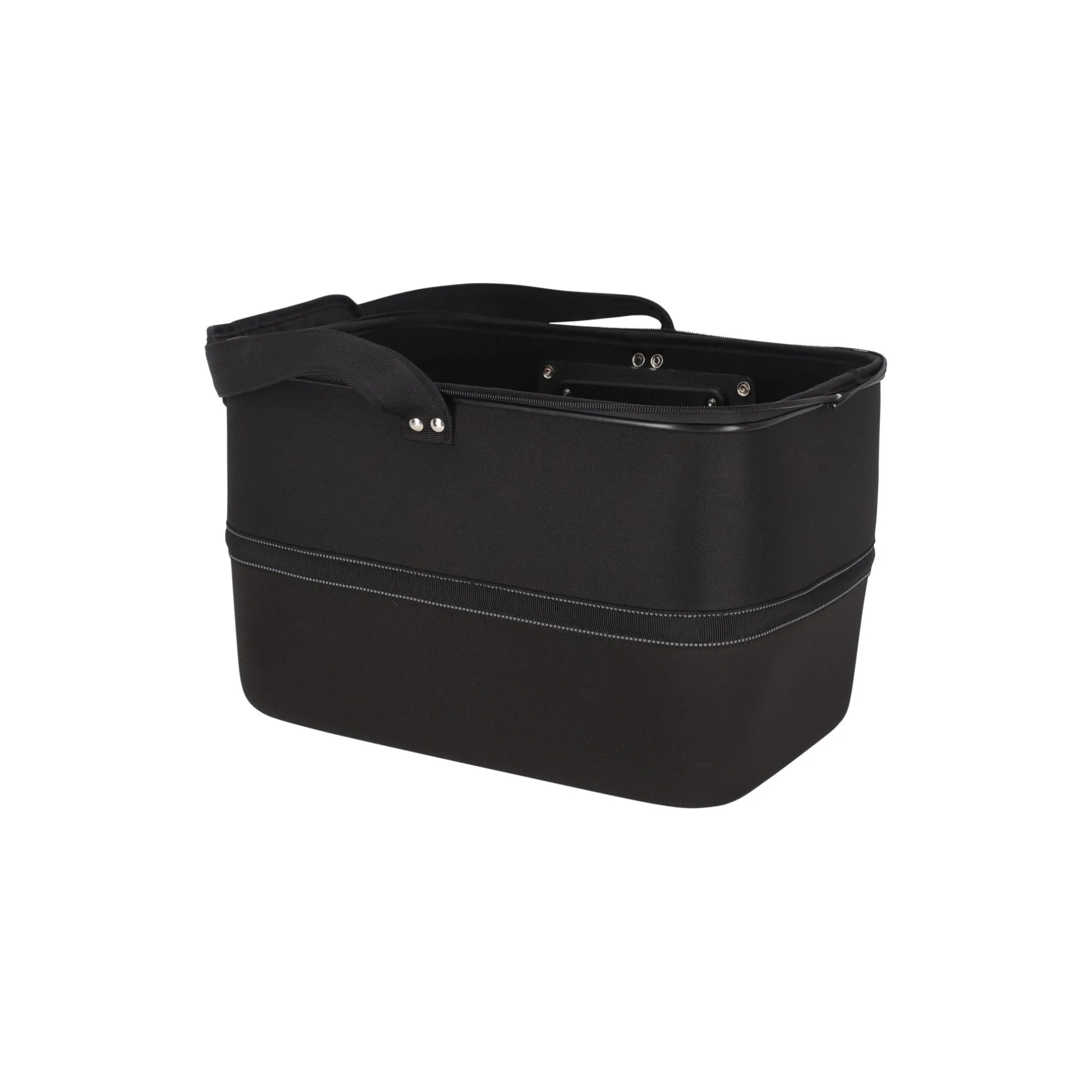 fietsmand-voor-41x41x29cm-zwar-OrfdhYiH-4.webp Online Friendly Pet Fietsmand Voor 41x41x29cm Zwart