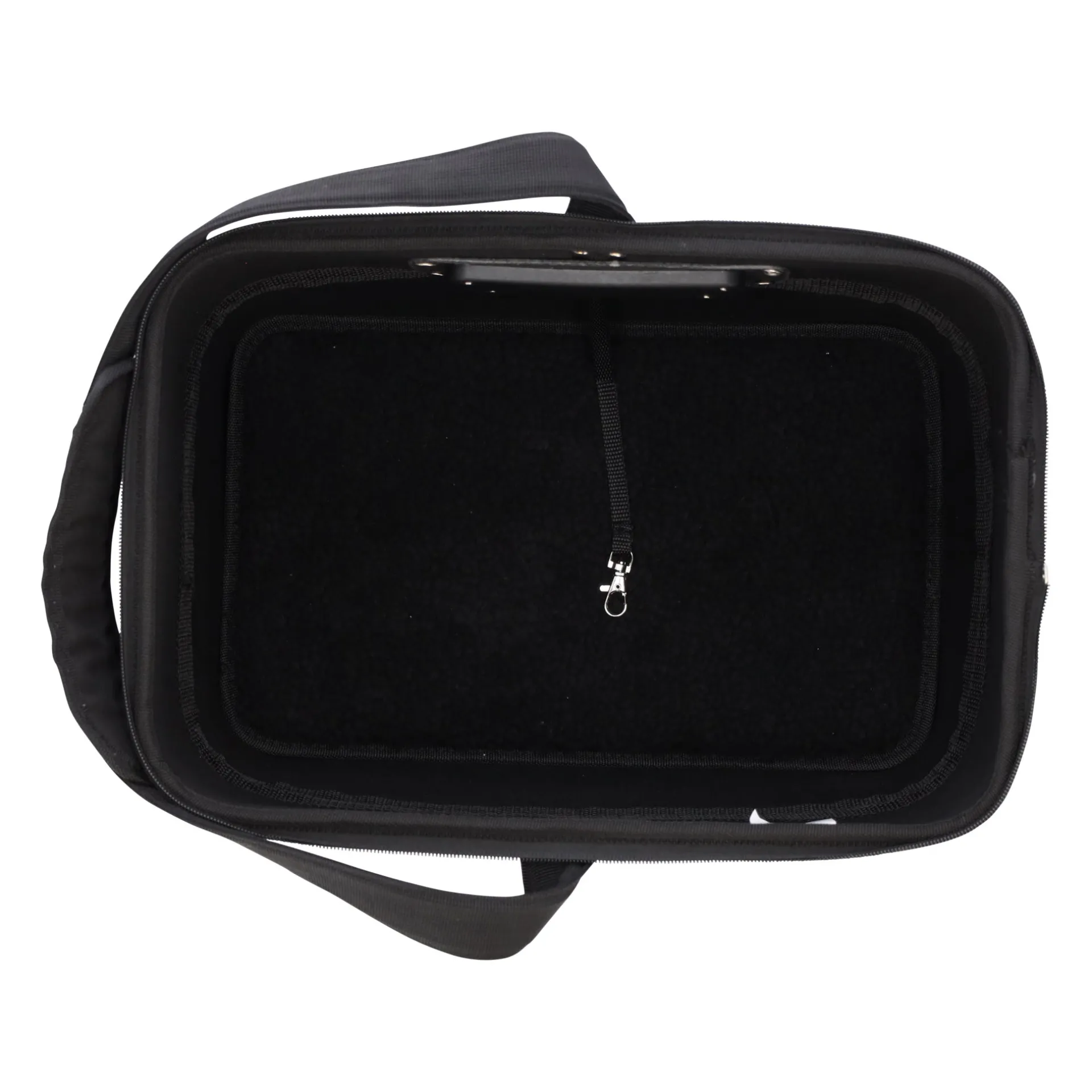 fietsmand-voor-41x41x29cm-zwar-OrfdhYiH-5.webp Online Friendly Pet Fietsmand Voor 41x41x29cm Zwart