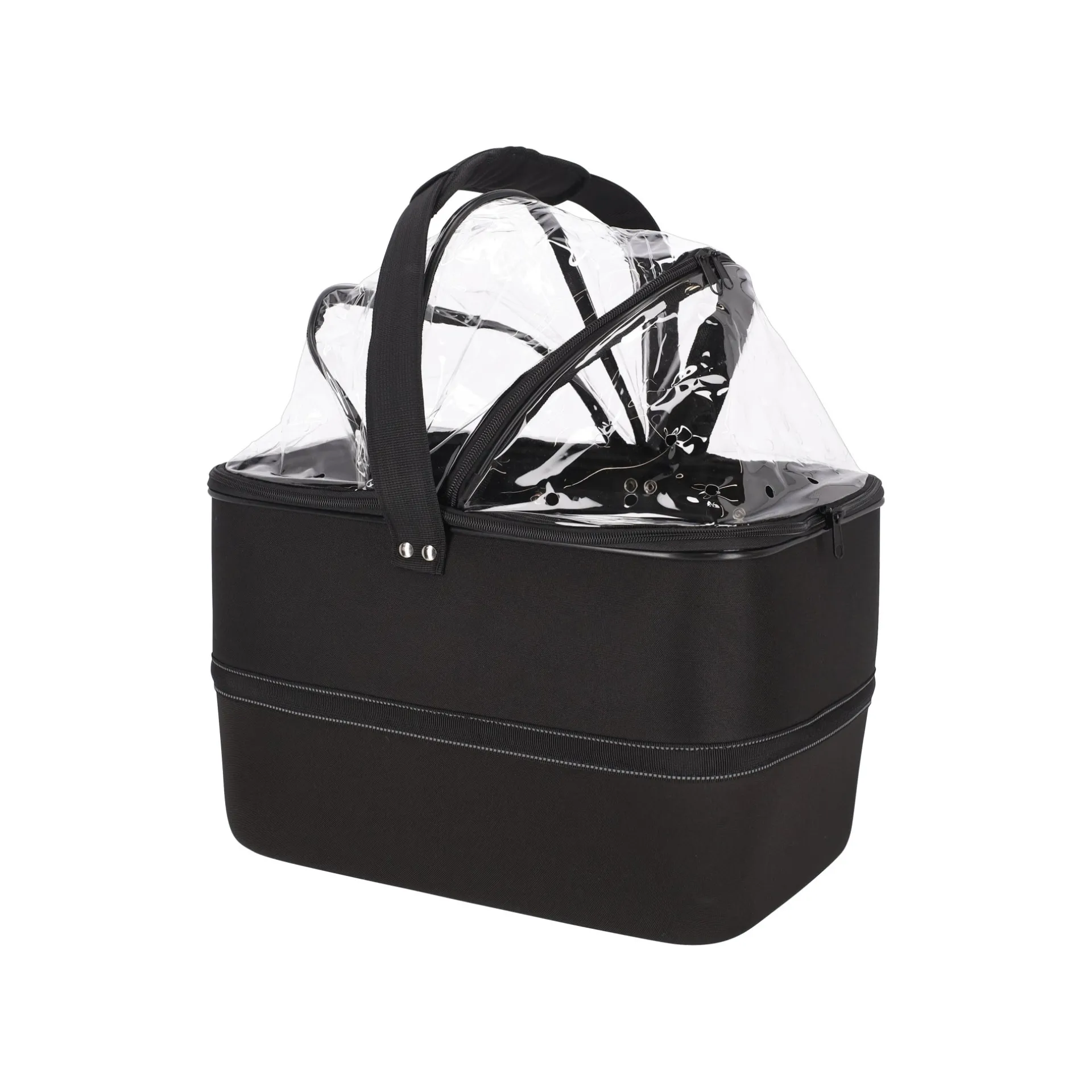 fietsmand-voor-41x41x29cm-zwar-OrfdhYiH-7.webp Online Friendly Pet Fietsmand Voor 41x41x29cm Zwart