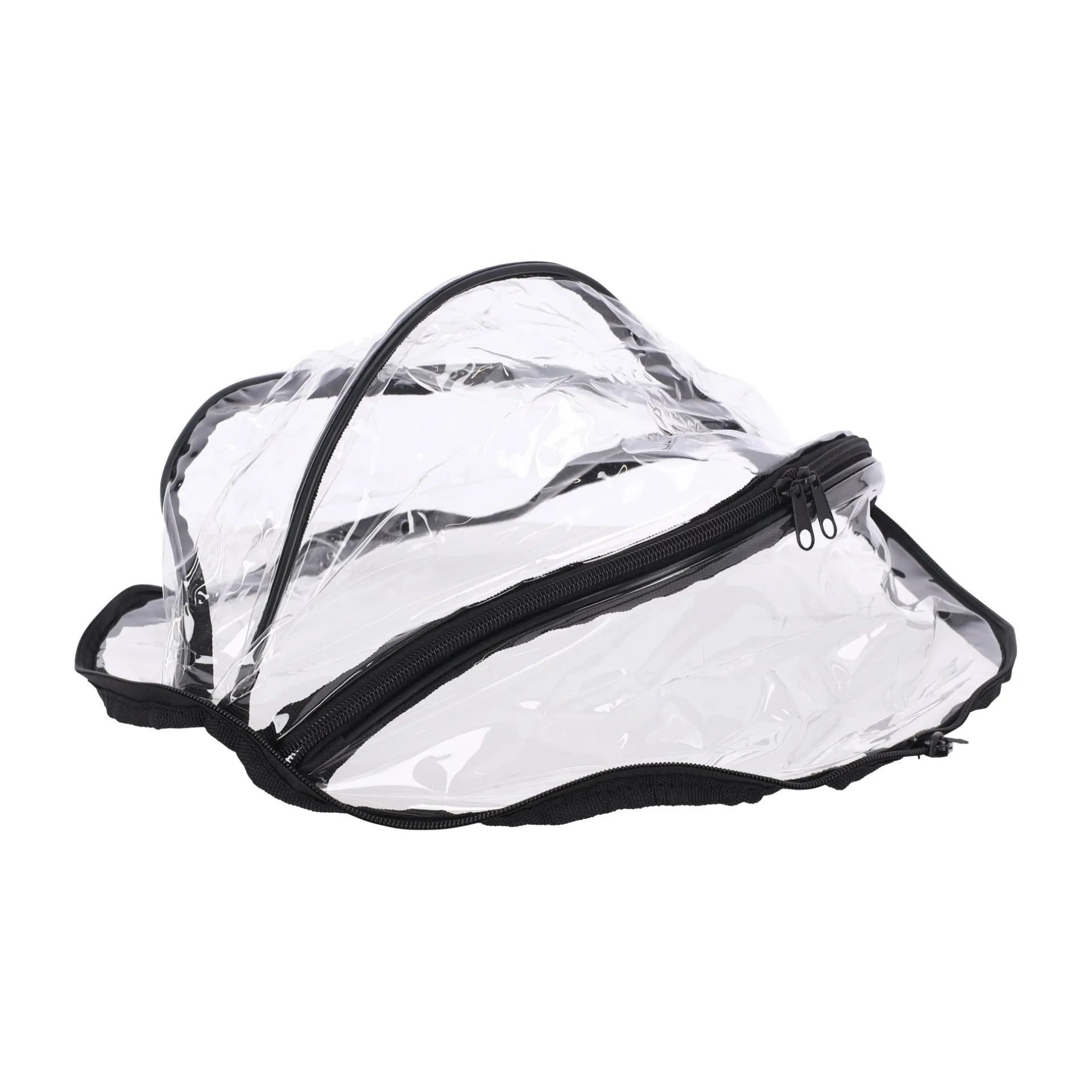 fietsmand-voor-41x41x29cm-zwar-OrfdhYiH-8.webp Online Friendly Pet Fietsmand Voor 41x41x29cm Zwart