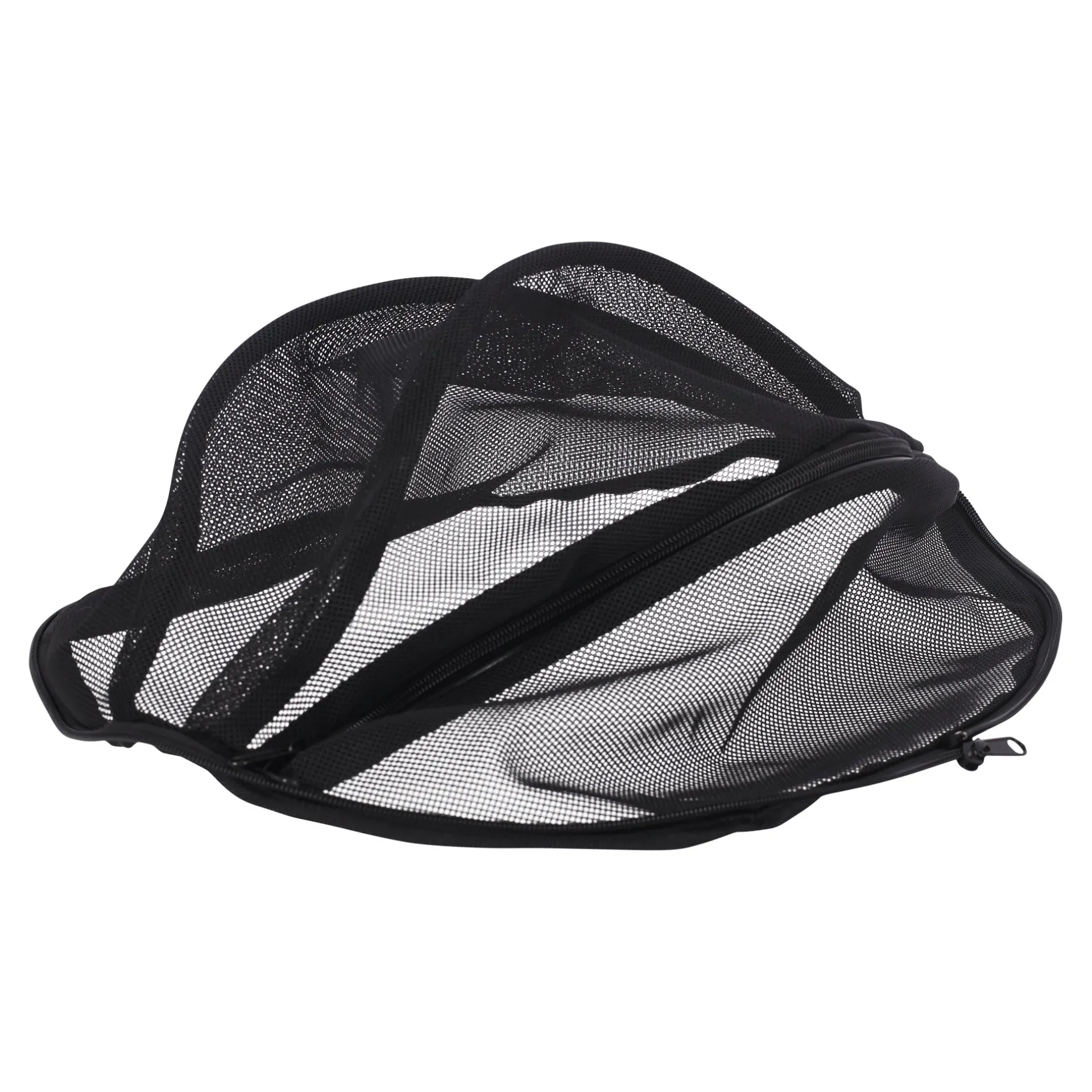 fietsmand-voor-41x41x29cm-zwar-OrfdhYiH-9.webp Online Friendly Pet Fietsmand Voor 41x41x29cm Zwart