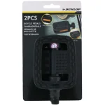 Outlet Dunlop Fietspedalen 2st. Tour