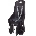 Best Polisport Fietsstoel Achter Bubbly Maxi