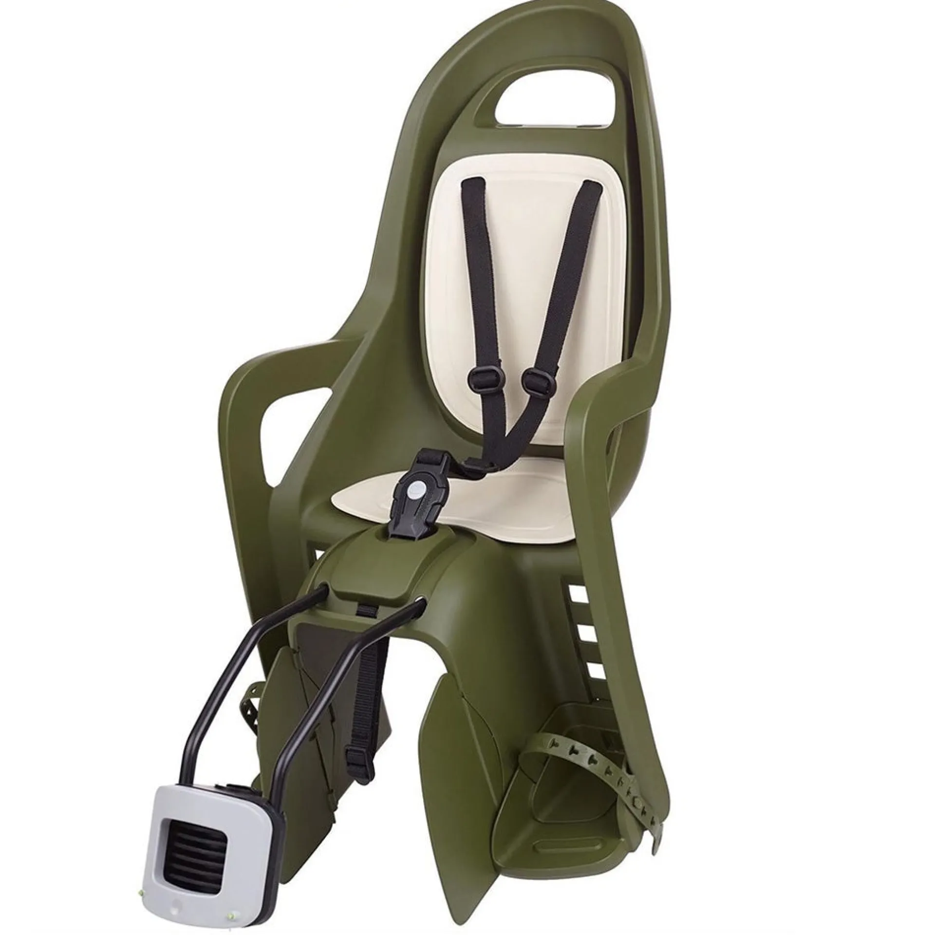 fietsstoel-achter-groovy-met-f-UwzyjfLk-0.webp Hot Polisport Fietsstoel Achter Groovy Met Frame GC