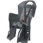 Sale Polisport Fietsstoel Achter Koolah