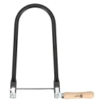 Best Lotus Figuurzaag 125mm