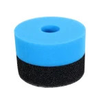 Discount Waterland Filter Sponzen Pro Clear 10