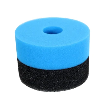 Discount Waterland Filter Sponzen Pro Clear 10