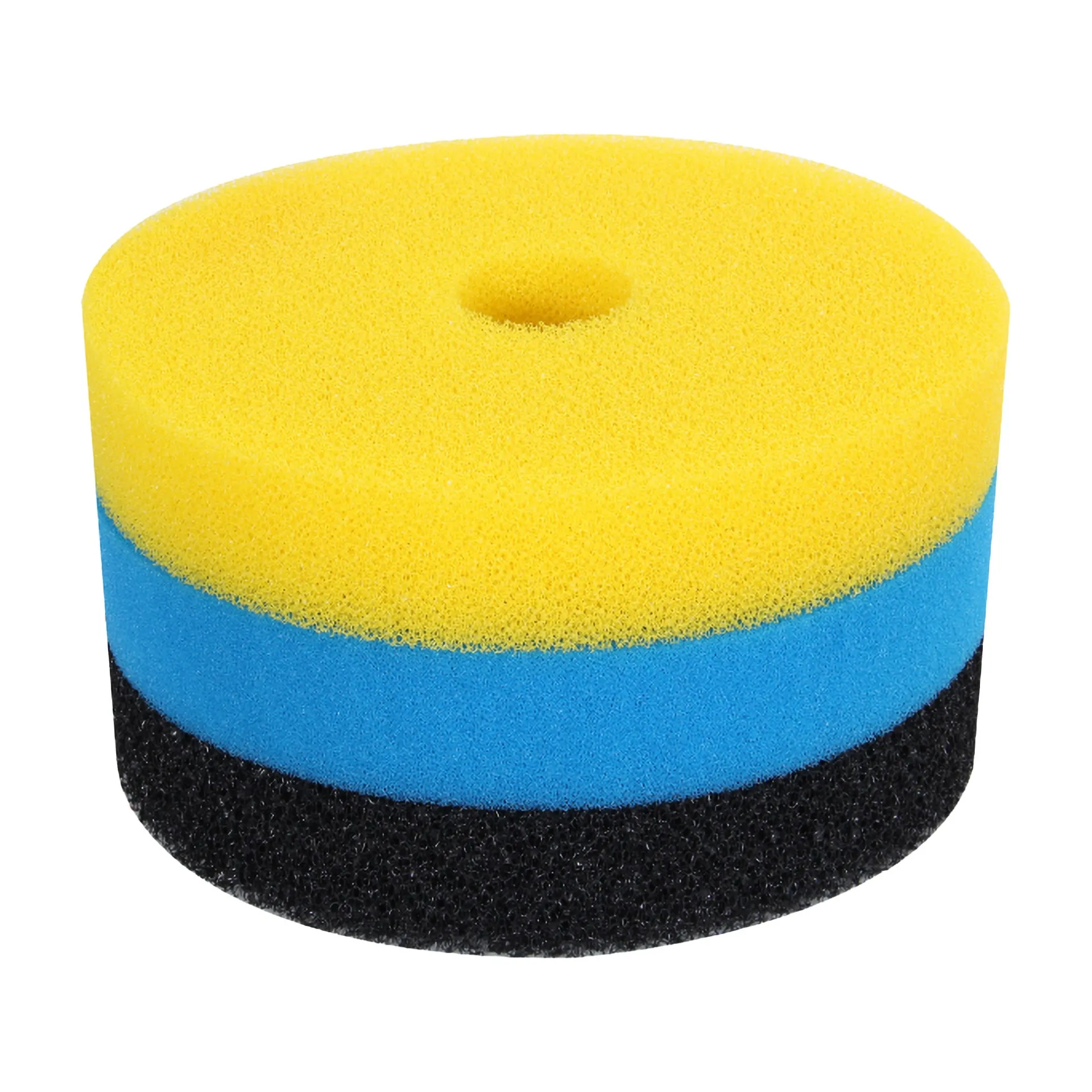 filter-sponzen-pro-clear-2030-IRlxpdTD-0.webp Sale Waterland Filter Sponzen Pro Clear 20+30