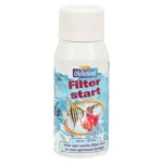 filter-start-aquarium-100ml-AWeYDMcW-0.webp