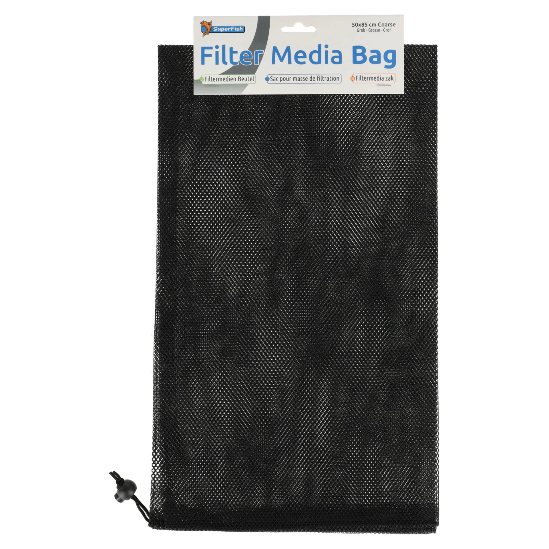 filtermedia-zak-50-x-85-cm-gro-kHzLzhTb-0.webp Outlet Superfish Filtermedia Zak 50 X 85 Cm Grof