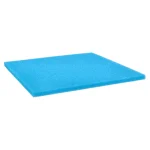 filterschuim-50x50x2cm-blauw-w-wApWtjOy-0.webp