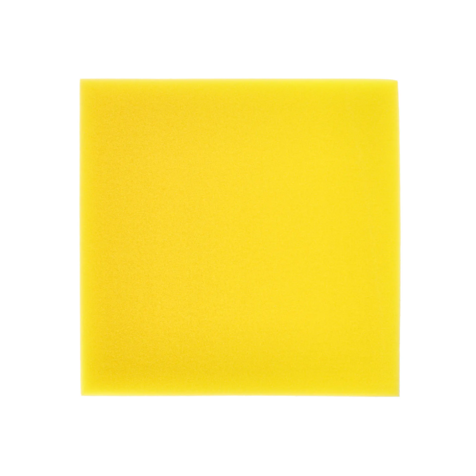 filterschuim-50x50x2cm-geel-wa-yZjtqaKW-1.webp Online Waterland Filterschuim 50x50x2cm Geel