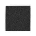 filterschuim-50x50x2cm-zwart-w-paVlxPpX-0.webp