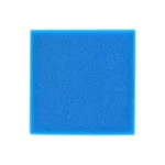 filterschuim-50x50x5cm-blauw-w-akXqmeZN-0.webp