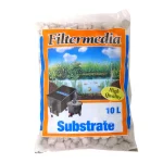 Online Waterland Filtersubstraat 10L