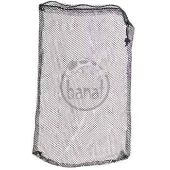 Hot Van Cranenbroek Filterzak 45 X 60 Cm