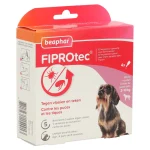fiprodog-hond-2-10kg-beaphar-JMafvjWu-0.webp