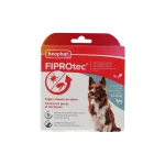 fiprotec-hond-10-20kg-beaphar-IjkAcxHD-0.webp