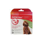 fiprotec-hond-20-40kg-beaphar-hrlfpsVs-0.webp