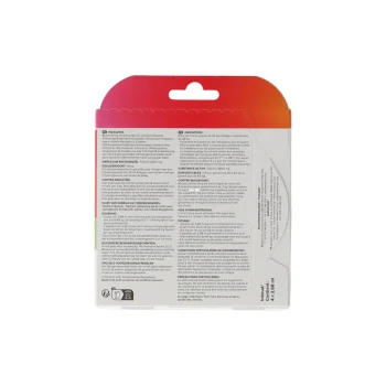 Fashion Beaphar Fiprotec Hond 20-40kg