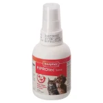 fiprotec-spray-pupkitten-beaph-wnvLcjZI-0.webp