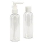 Sale Van Cranenbroek Flacon 100 Ml 2st.