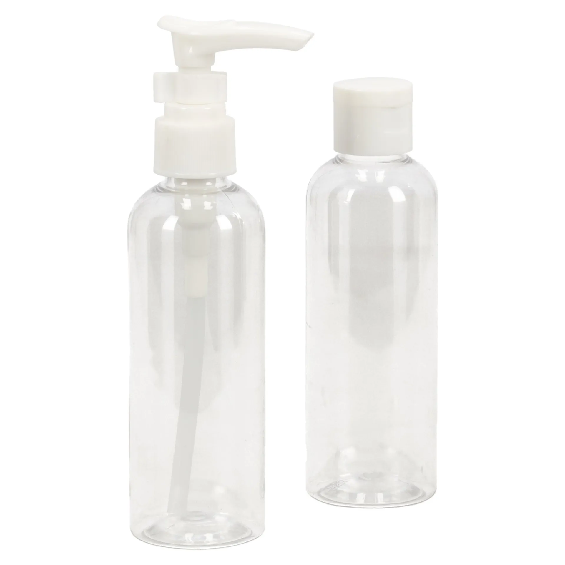 flacon-100-ml-2st-qUzBflhJ-0.webp Sale Van Cranenbroek Flacon 100 Ml 2st.