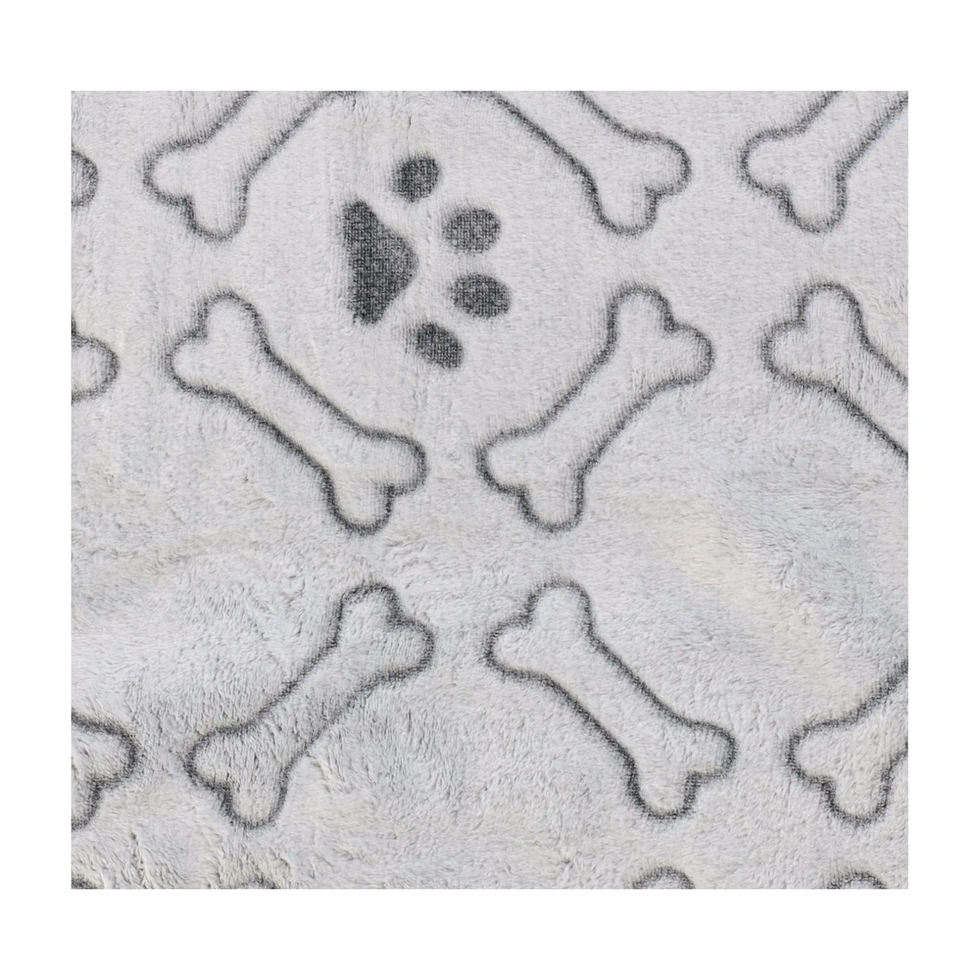 fleece-flanel-100x150cm-grijs-CfMMtnRz-1.webp Fashion Friendly Pet Fleece Flanel 100x150cm Grijs