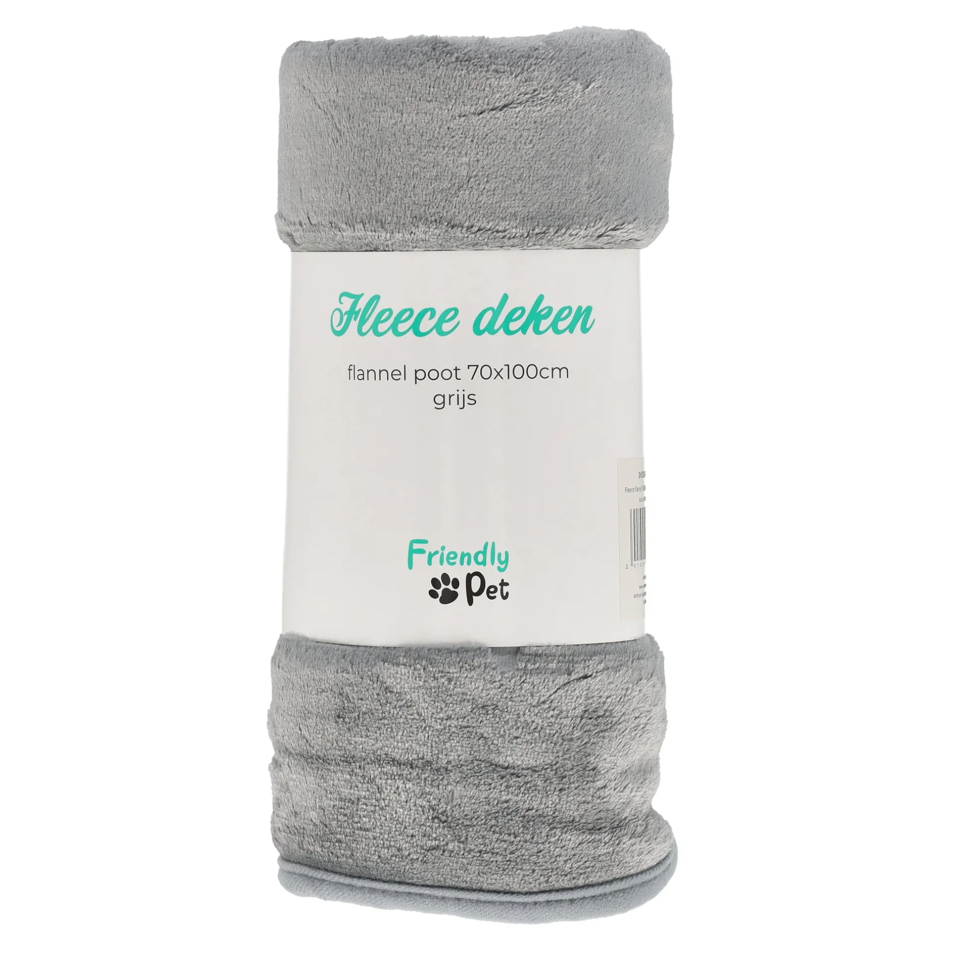 fleece-flanel-poot-70x100cm-gr-lqfXbePP-0.webp New Friendly Pet Fleece Flanel Poot 70x100cm Grijs