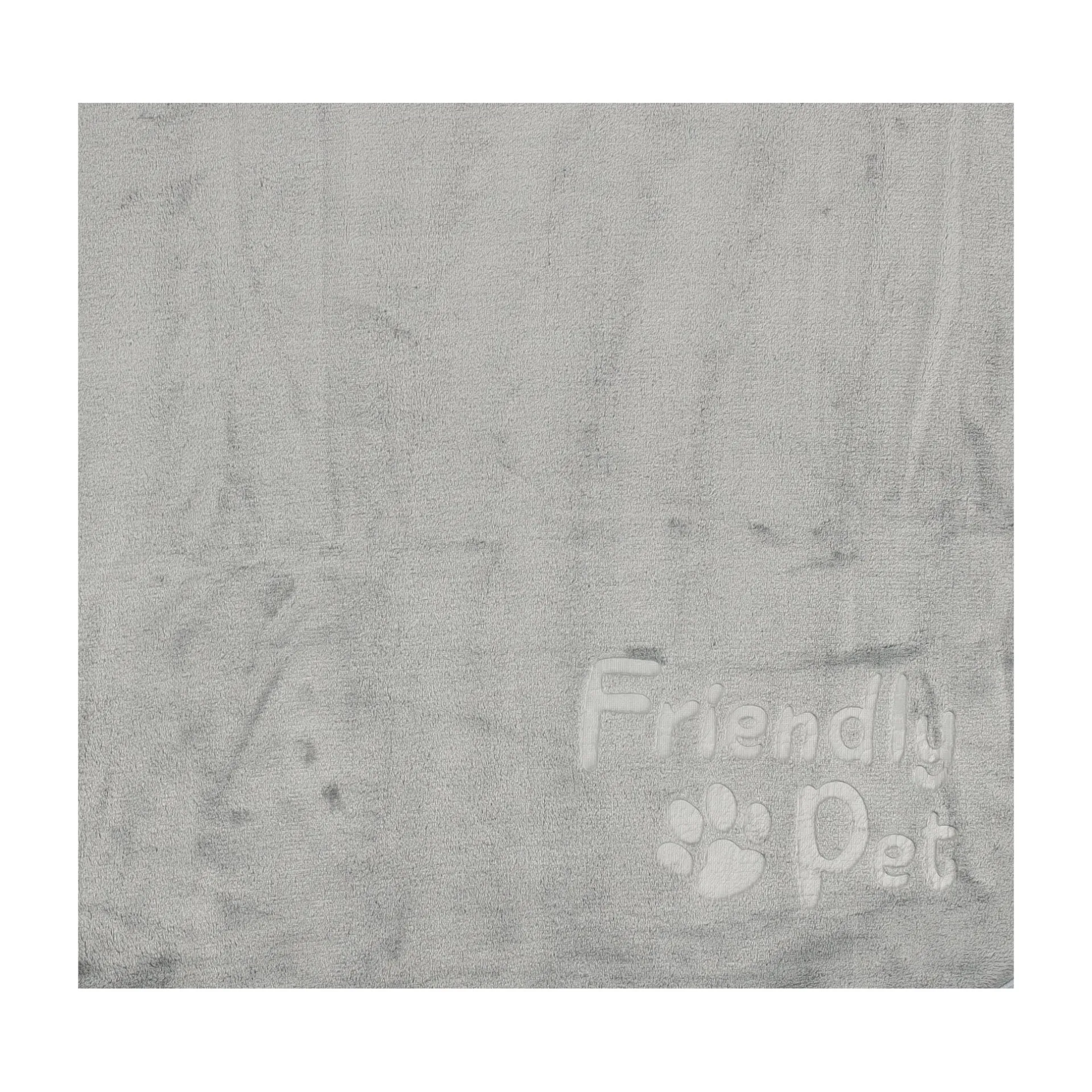 fleece-flanel-poot-70x100cm-gr-lqfXbePP-1.webp New Friendly Pet Fleece Flanel Poot 70x100cm Grijs