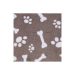 fleece-polar-100x150cm-taupe-f-MHXpJFHa-0.webp