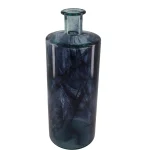 fles-glas-recycle-blauw-15-x-4-mmHJnATN-0.webp