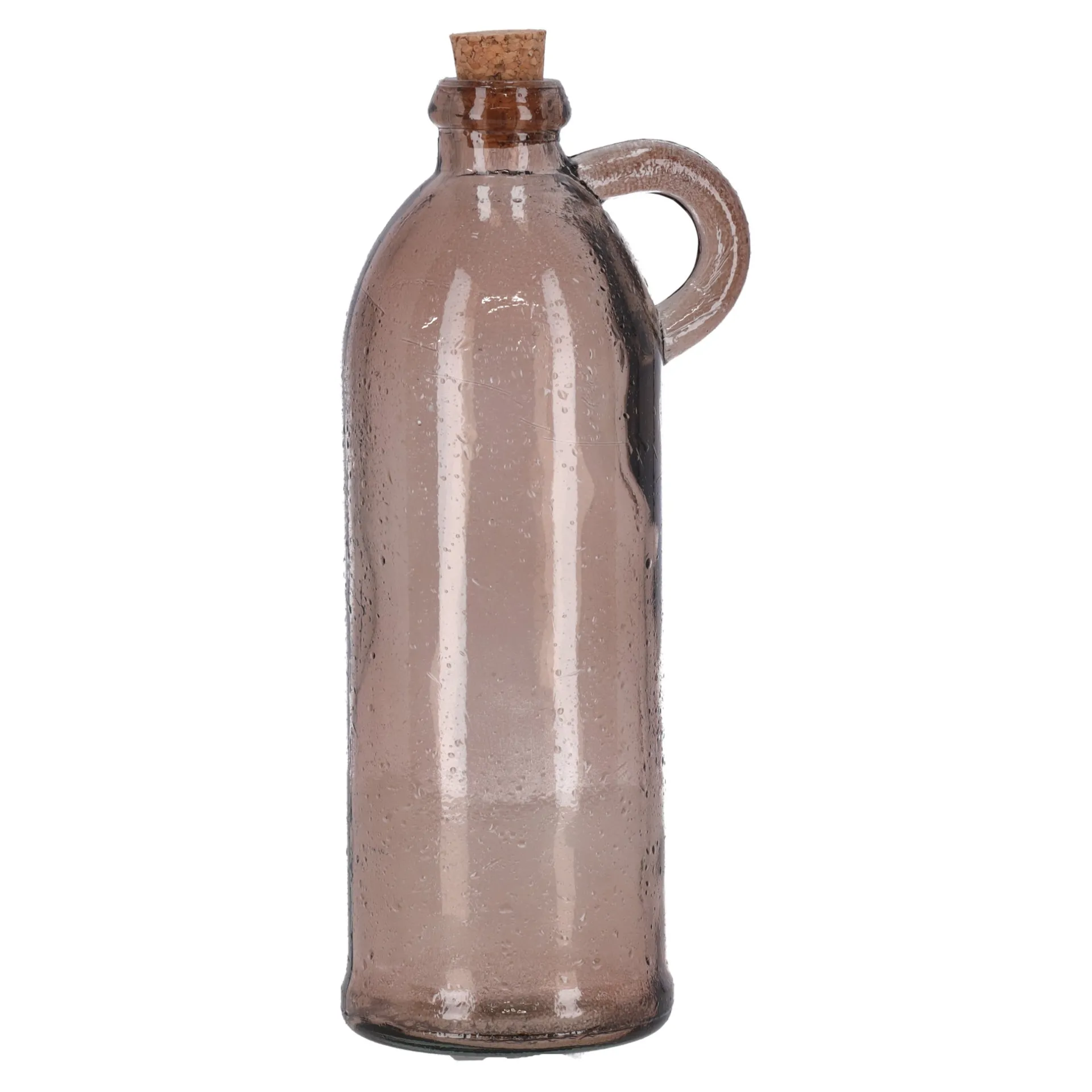 fles-glas-sitia-taupe-22-x-8-c-erTiBDdW-0.webp New Fles Glas Sitia Taupe 22 X 8 Cm