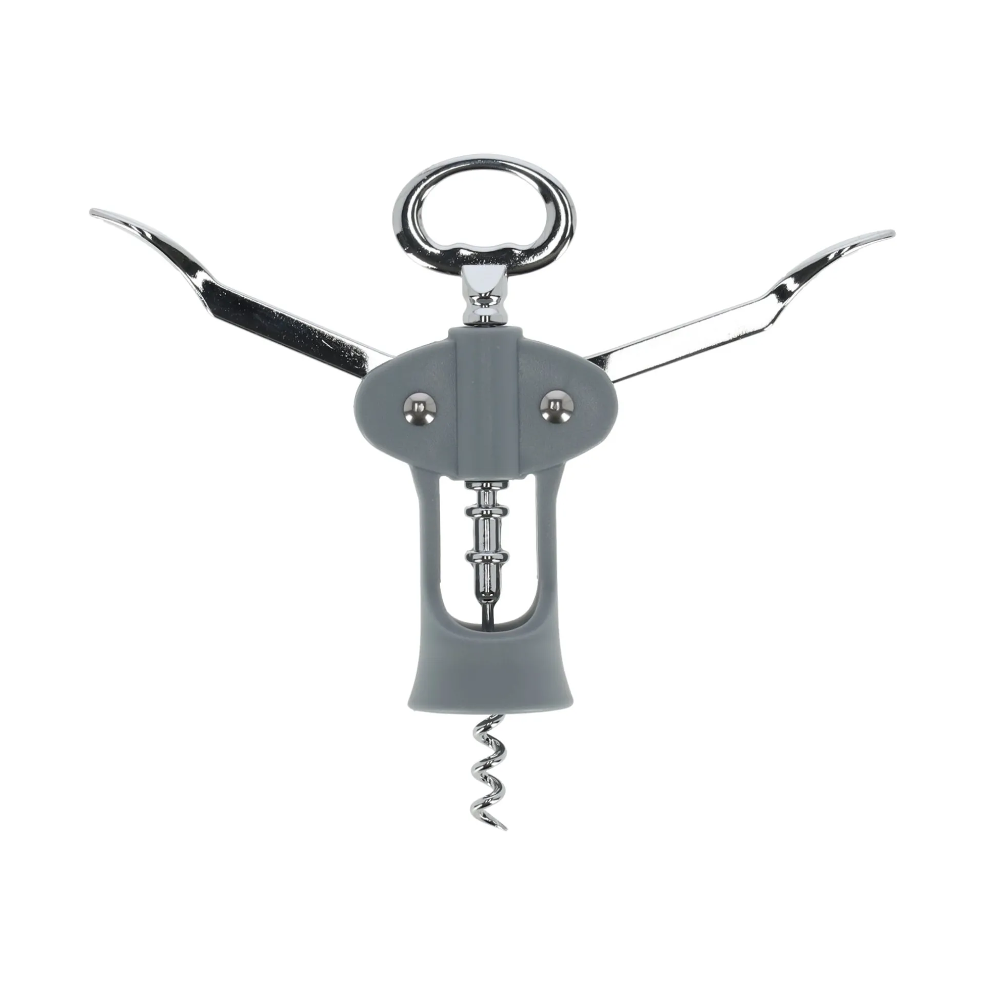 fles-opener-nhZsJmEc-0.webp Hot Fles Opener