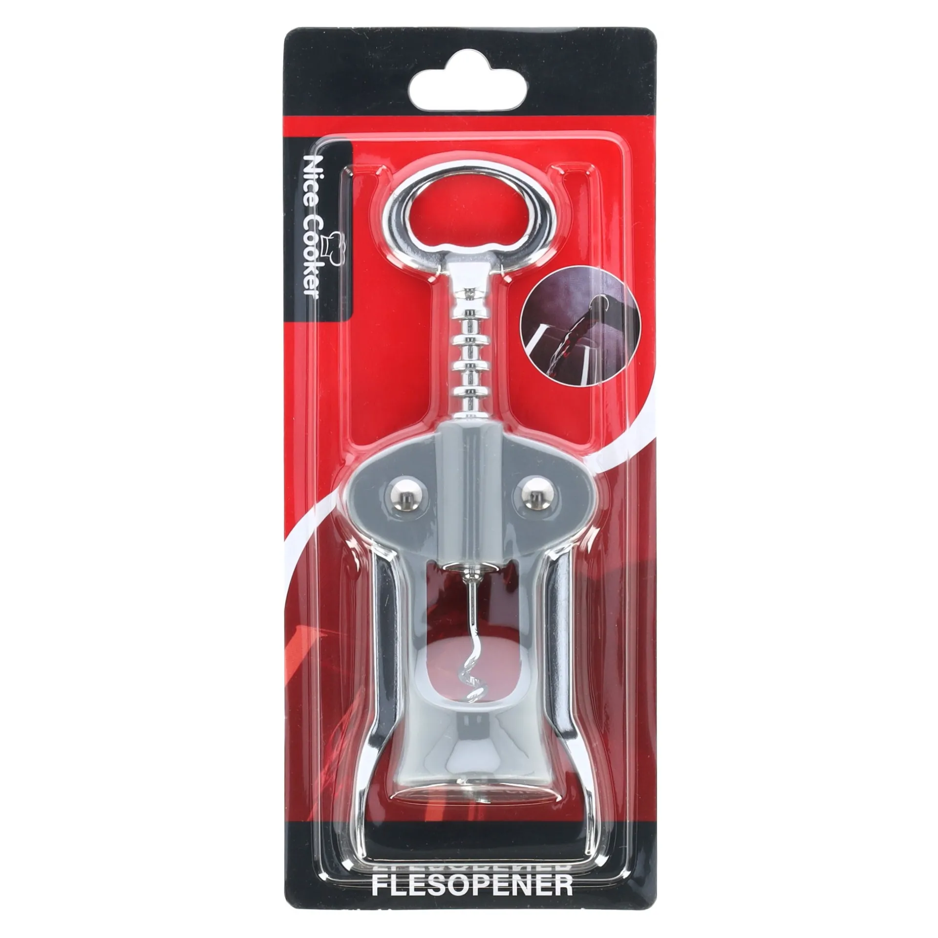 fles-opener-nhZsJmEc-1.webp Hot Fles Opener