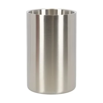 Discount Alpina Fleskoeler 1,6 L