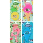 Outlet Alpina Flesopener 12x7,5cm