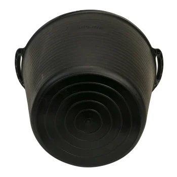 Sale Gripline Flextub 25 L Rond